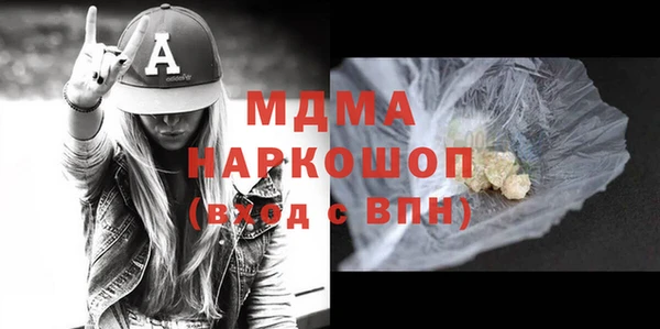 бутират Пестово