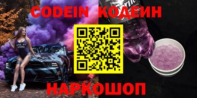МДПВ Владимир
