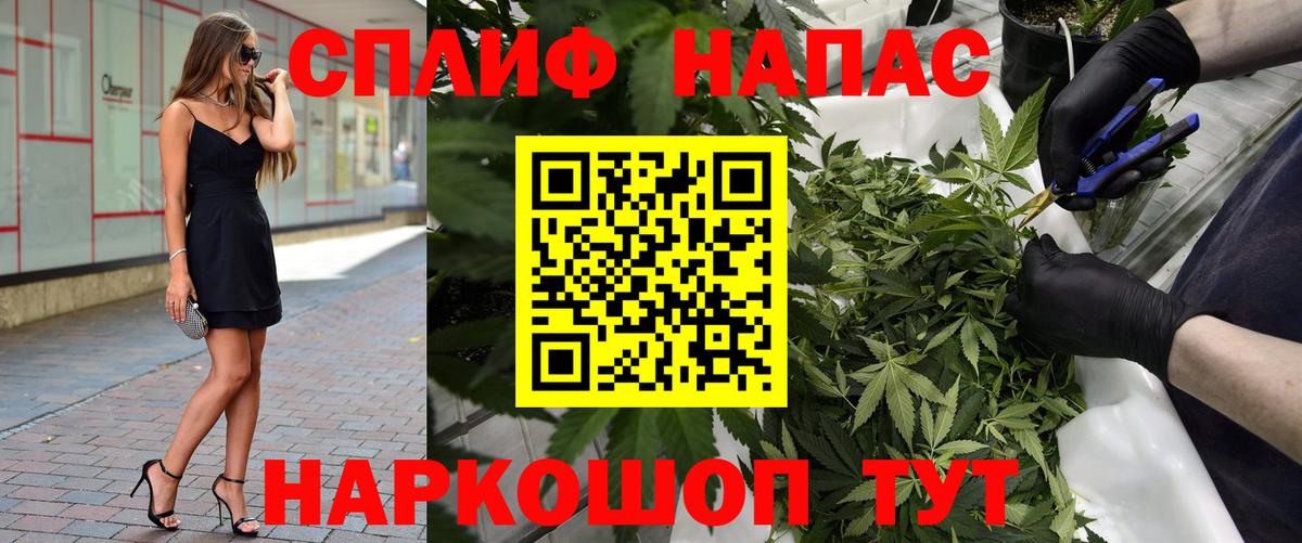Бошки Шишки Ganja Клинцы
